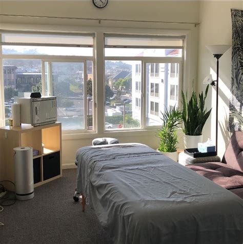 massage daly city|THE BEST 10 Massage Therapy in DALY CITY, CA